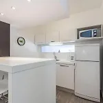 Holiday home Casa Moderna