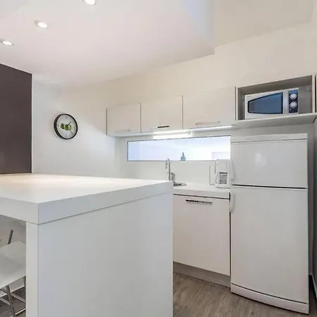 Дом отдыха Casa Moderna